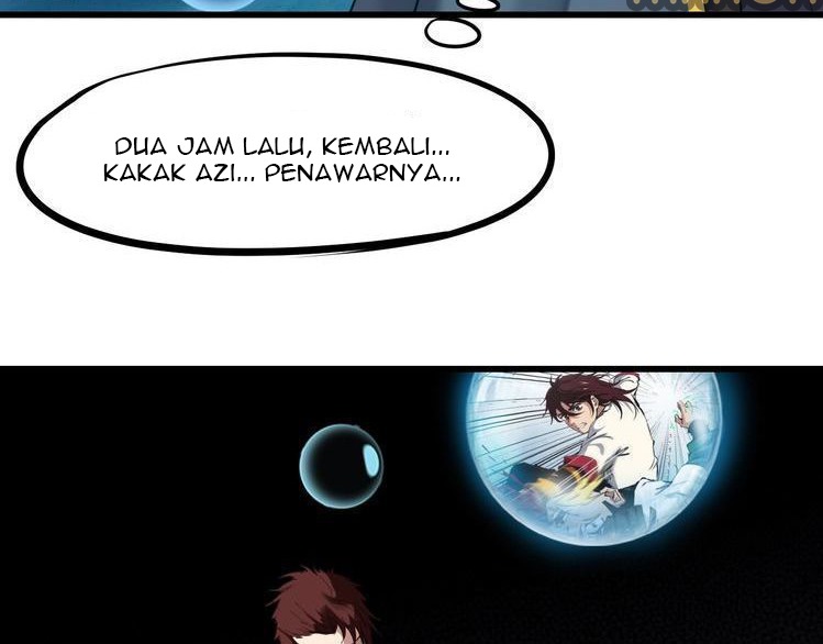 Dragon’s Blood Vessels Chapter 24 Gambar 111